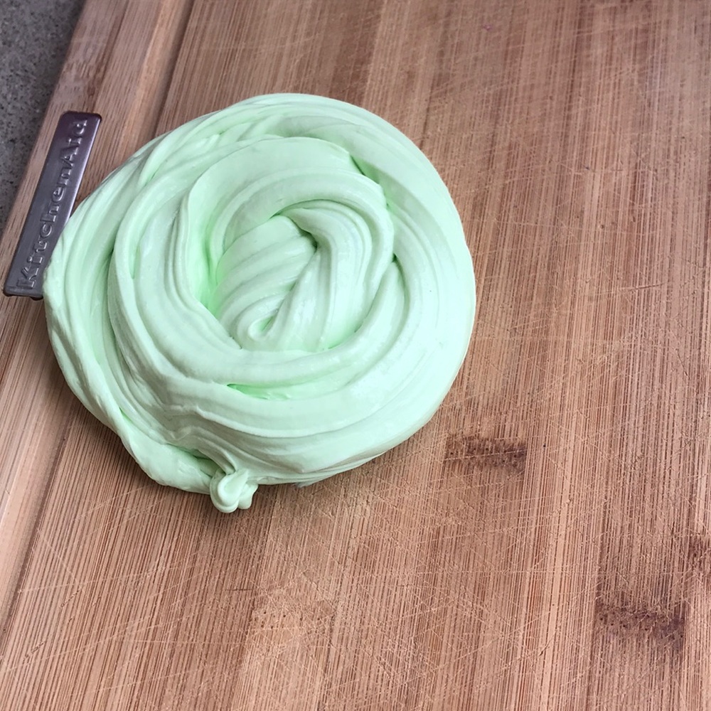 Slime